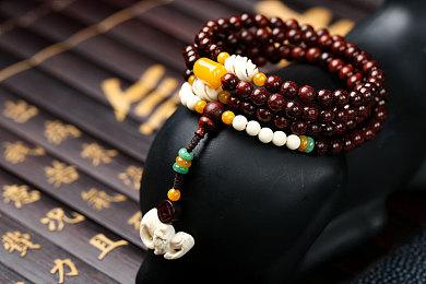 东方同人动作肉鸽游戏《东方祈妖录》Steam页面上线 发售日待定